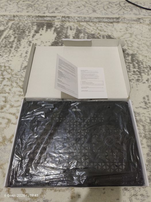 На последним фоте есть кабель его нету потерял атак все четко работает