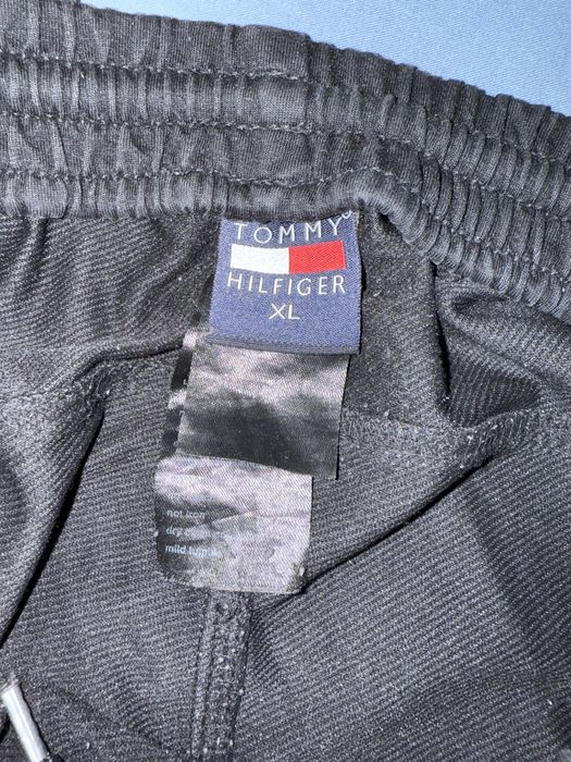 Долница на анцуг Tommy Hilfiger