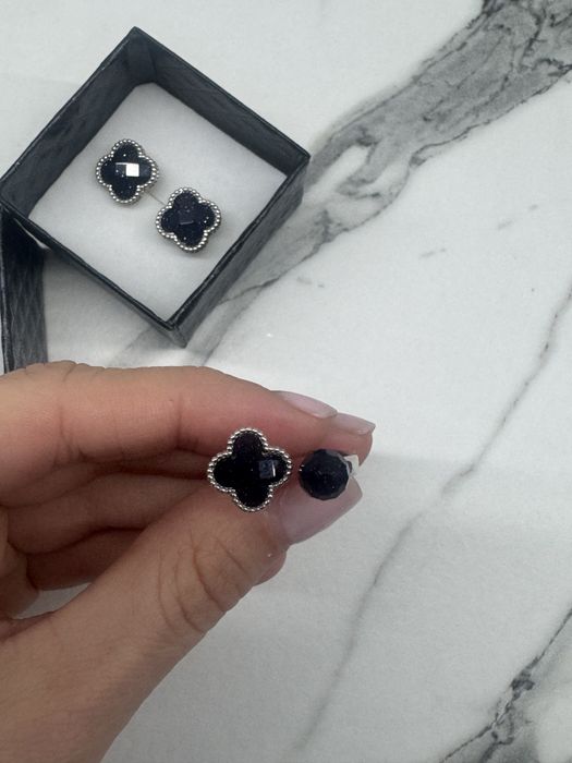 Дамски комплект бижута