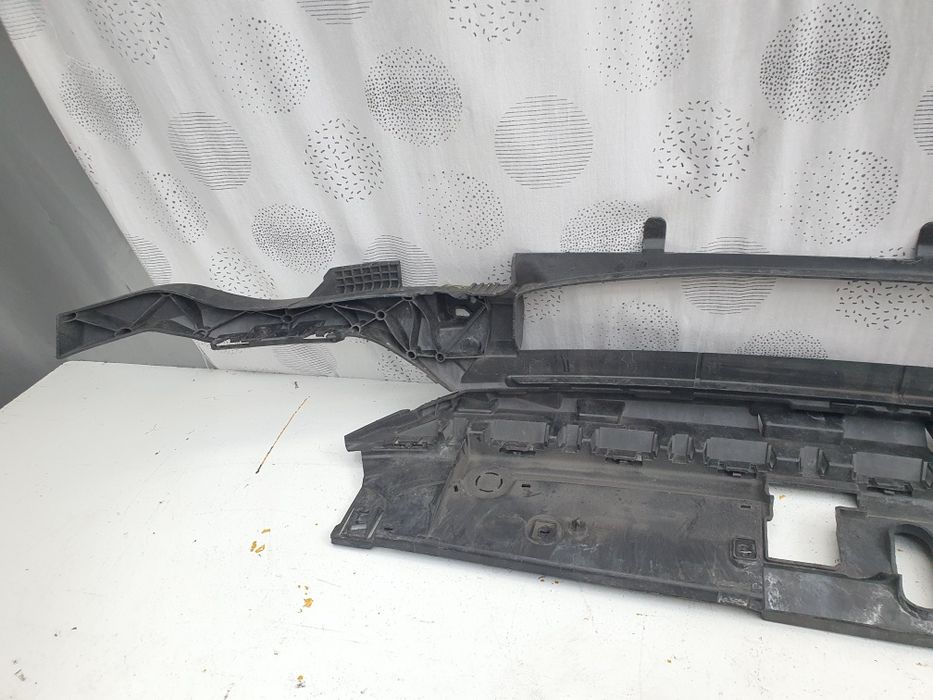 Очиларка преден панел Opel Corsa E Opel corsa F