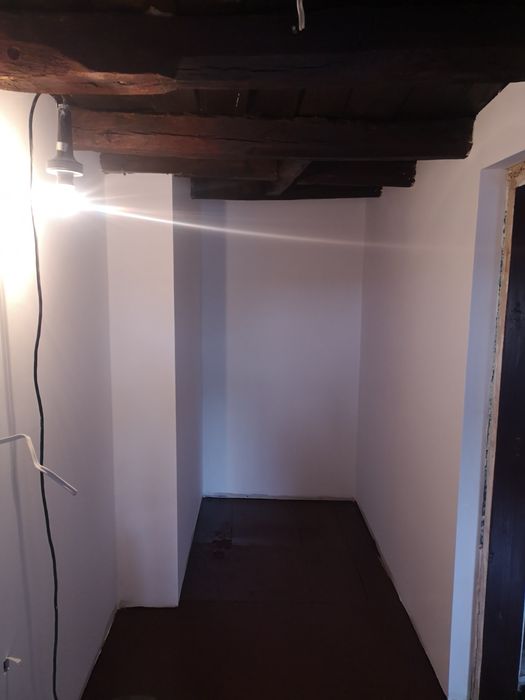 Ремонт на покриви, гипскартон, шпакловка, боядисване,  СМР