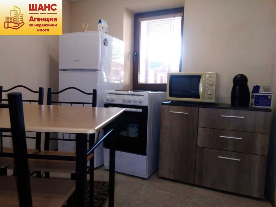 Продава се Къща в с. Пелишат, Област Плевен - 110 кв.м за 1078 €/кв.м - Снимка #6