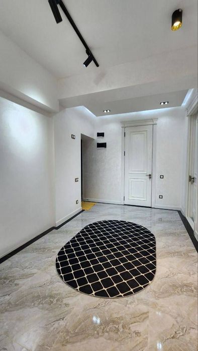 Срочно продаётся 3х -комнатная квартира