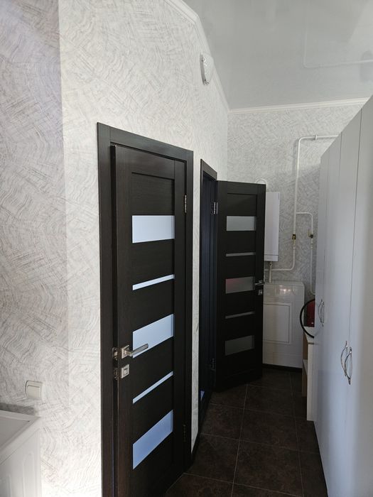 Продам котедж 160 кв/м