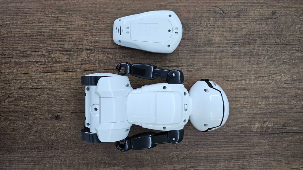 Робот YCOO Neo Silverlit