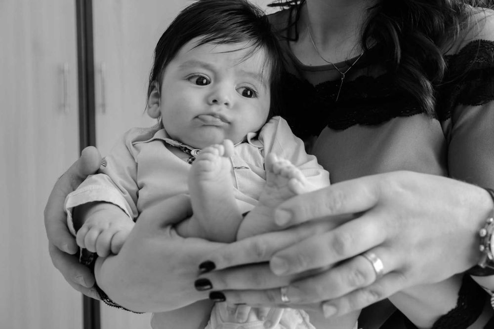 Foto - Video Nunta / Botez ( Cameraman si Fotograf, Drona)