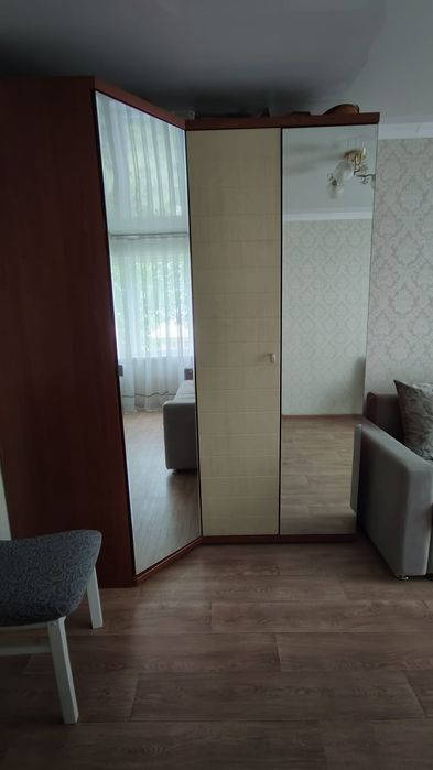 Продам шкаф в идеальном состоянии