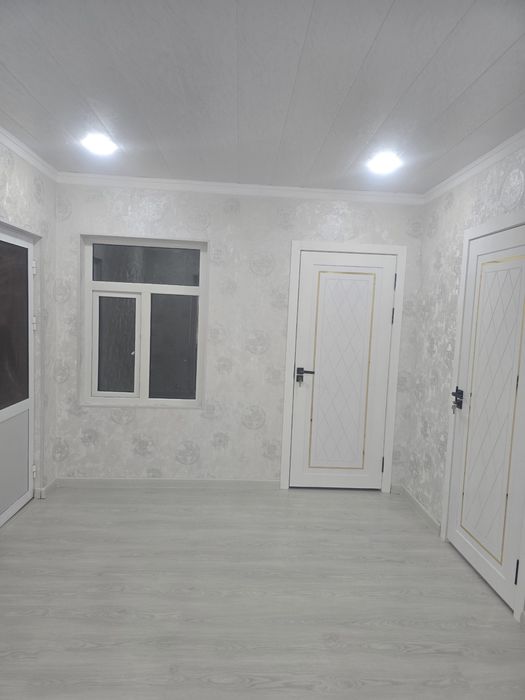 Toshkent shahar bektemir 1.3 sotix hovlimiz sotiladi