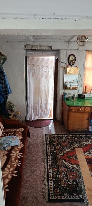 Продам ДАЧУ золотая осень!