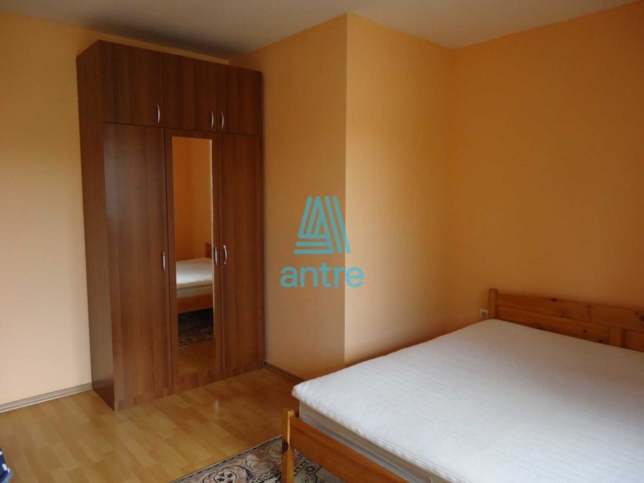 Дава се под наем Тристаен апартамент в София, Стрелбище - 90 кв.м за 760 € - Снимка #2