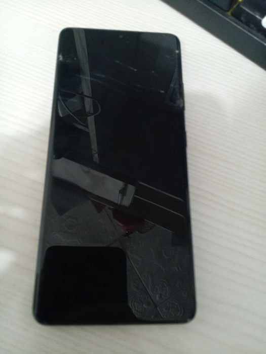 s21 ultra на запчасти