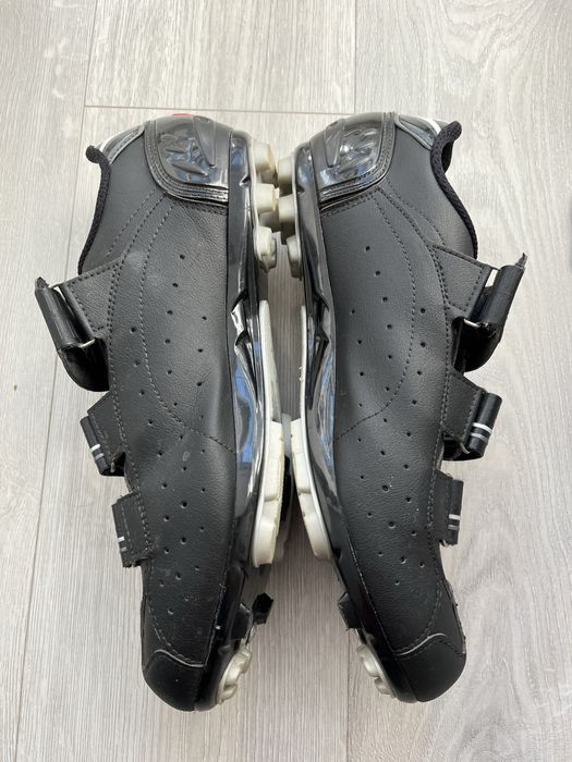 Incaltaminte ciclism