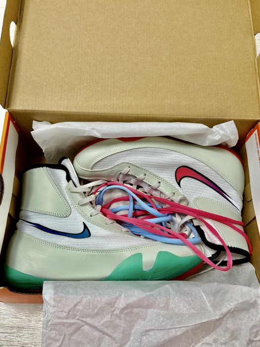 Боксёрки Мачомай бабл гам