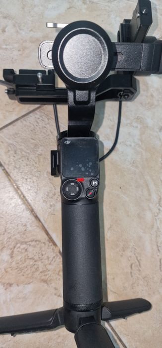 Гимбал Ronin RS3 mini