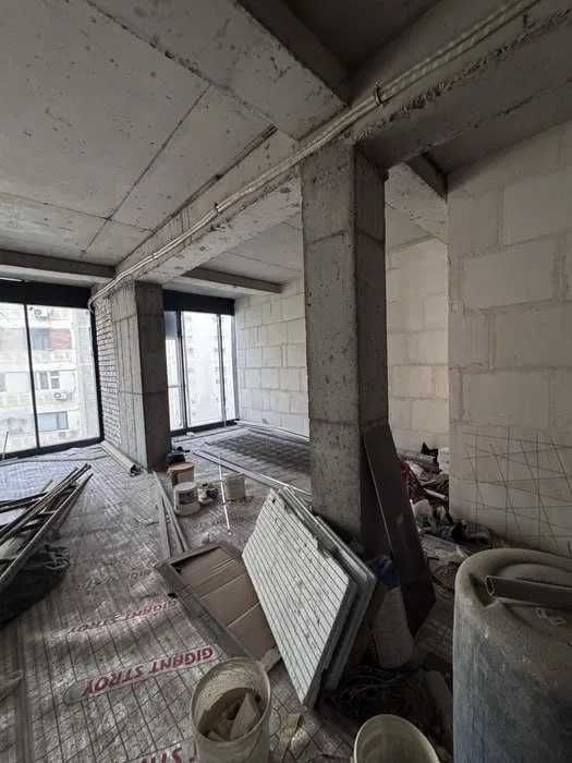 Аренда офис Яккасарайский район  Ориентир: Аэропорт, малая кольцевая