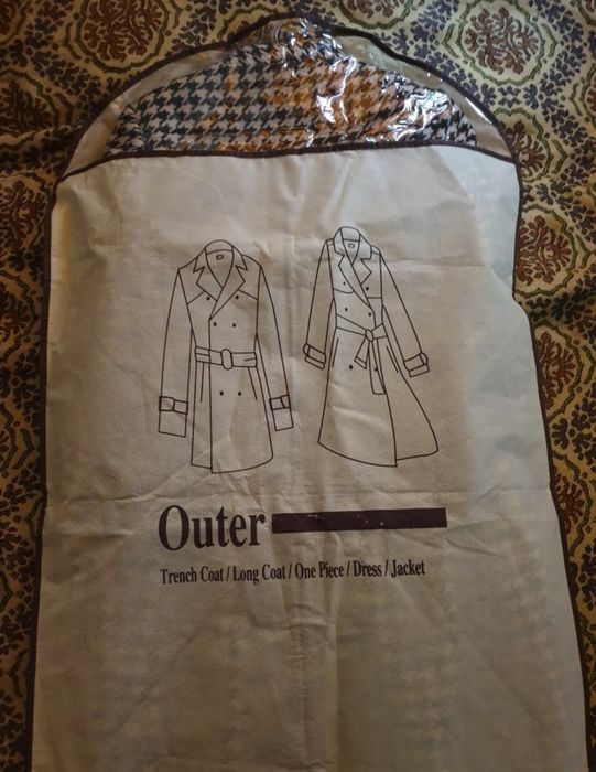 Продам  осение- весение пальто.