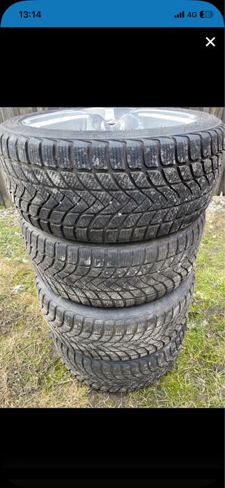 Golf Passat Audi Skoda Seat