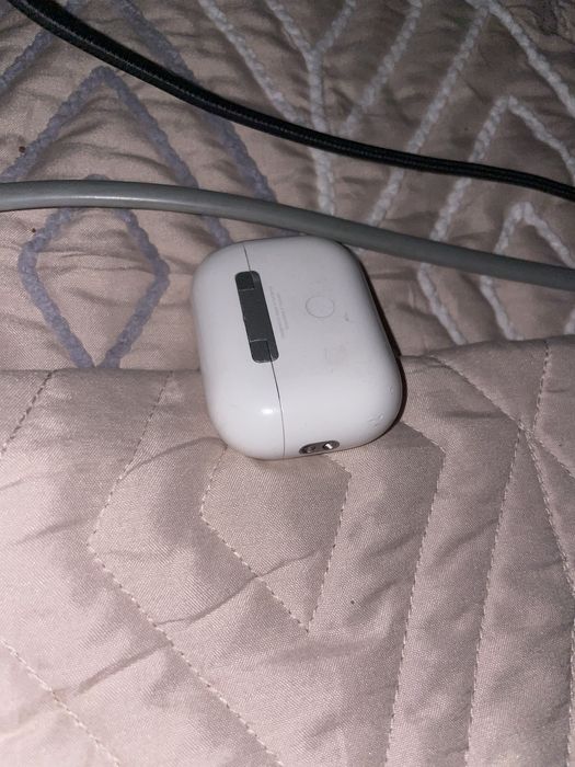 AirPods Pro 2 оригинал