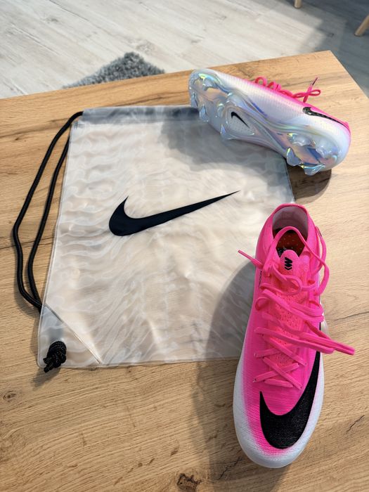 Nike Mercurial Vapor n41