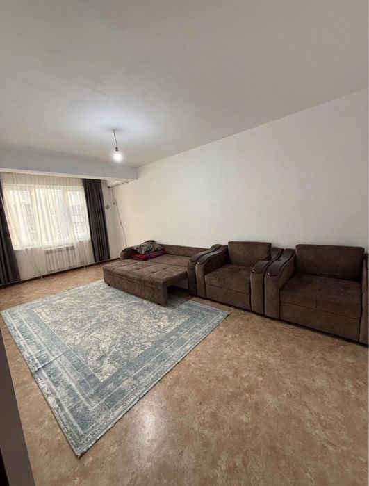 Сдаётся квартира