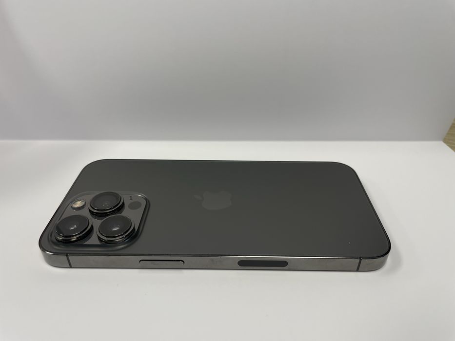 Айфон 13 про срочна туркестан