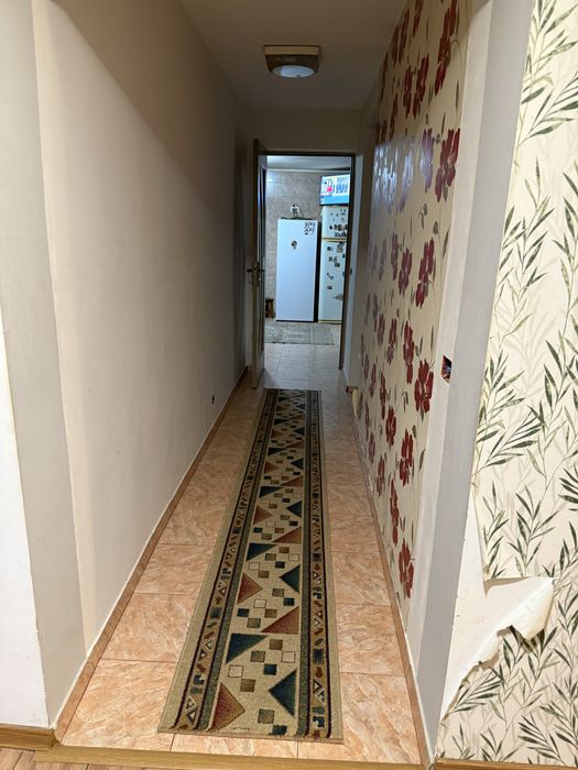 Vand casa in urziceni ialomita