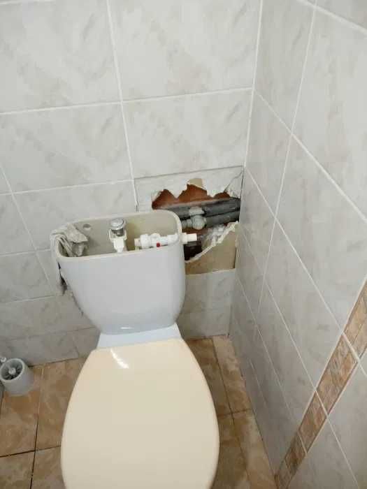 Продава се Тристаен апартамент в к.к. Слънчев бряг - 78 кв.м за 327 €/кв.м - Снимка #13