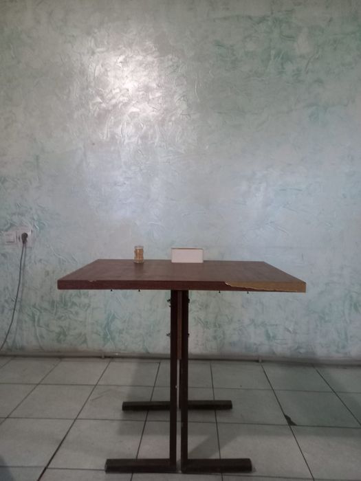 Апараты фасфуд всё естть