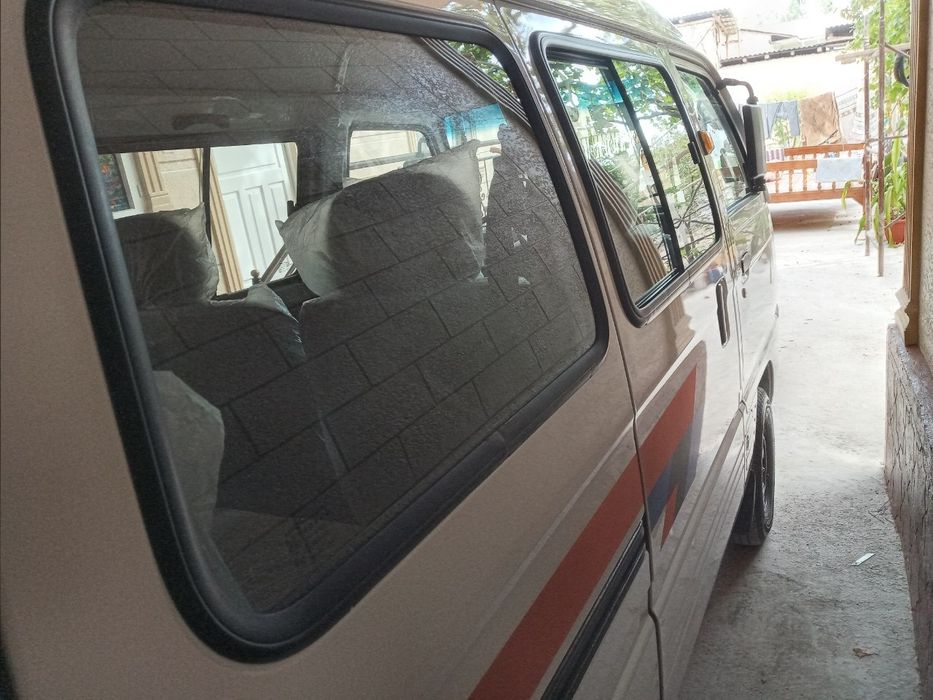 Дамас сотилади сирочни