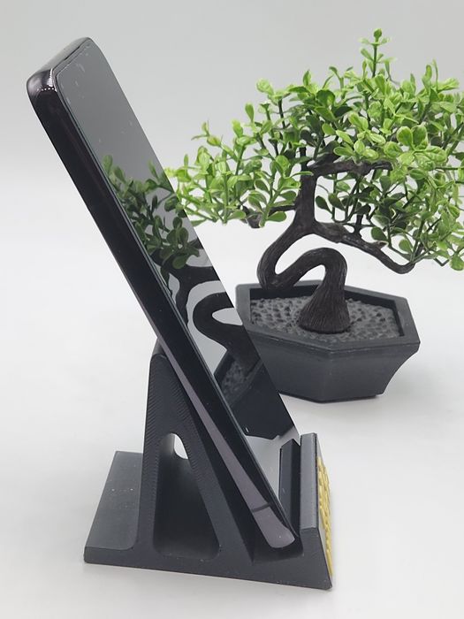 Hope Amanet P11-Samsung S22/128-8Gb/ garantie