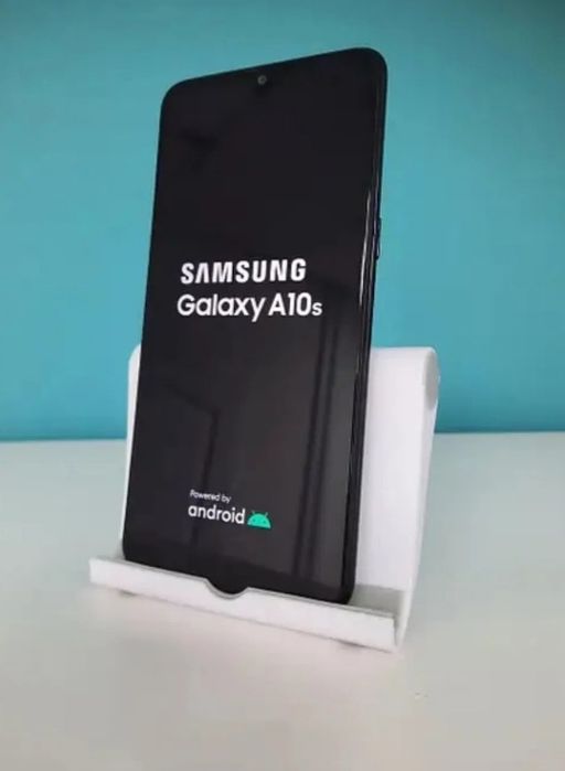 Самсунг А10s.32Gb.
