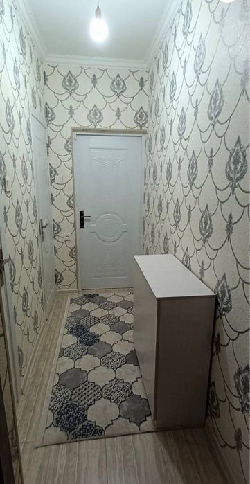 Продается‼️Чиланзар 13 кв 2в3 ком Фархад Базар