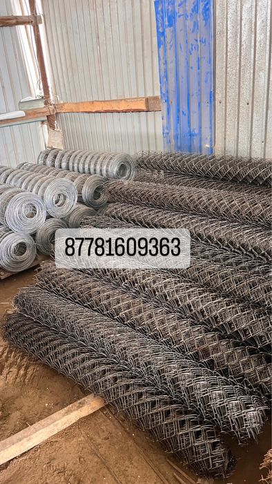 Арматура стойки профиля проволоки