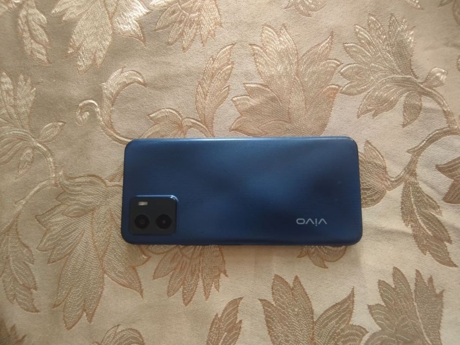 Vivo e 15 c sotiladi