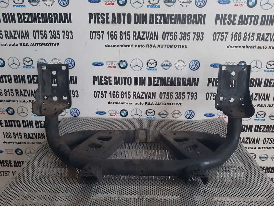 Jug Cadru Motor Frontal Land Rover Range Rover Vogue L322 3.6 Tdv8 368DT An 2005-2006-2007-2008-200