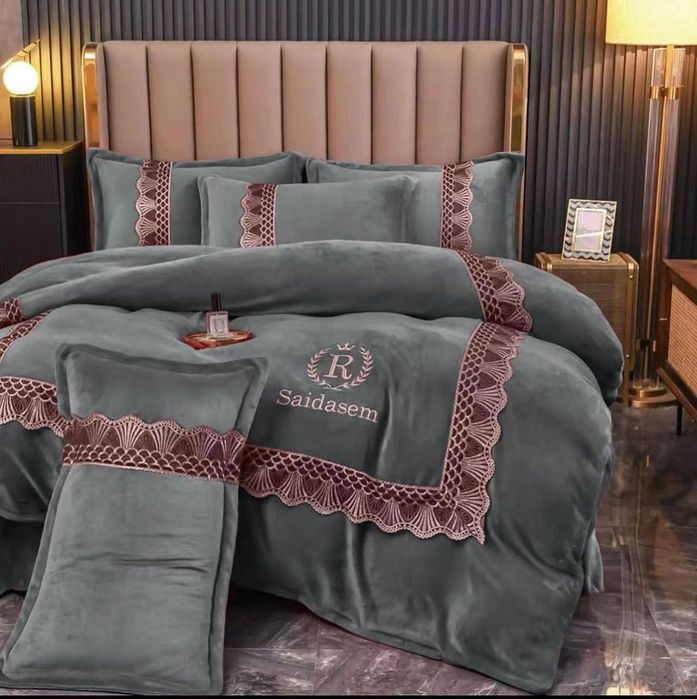 Vilurniy naborlarimiza keldi! Orginaliniy.