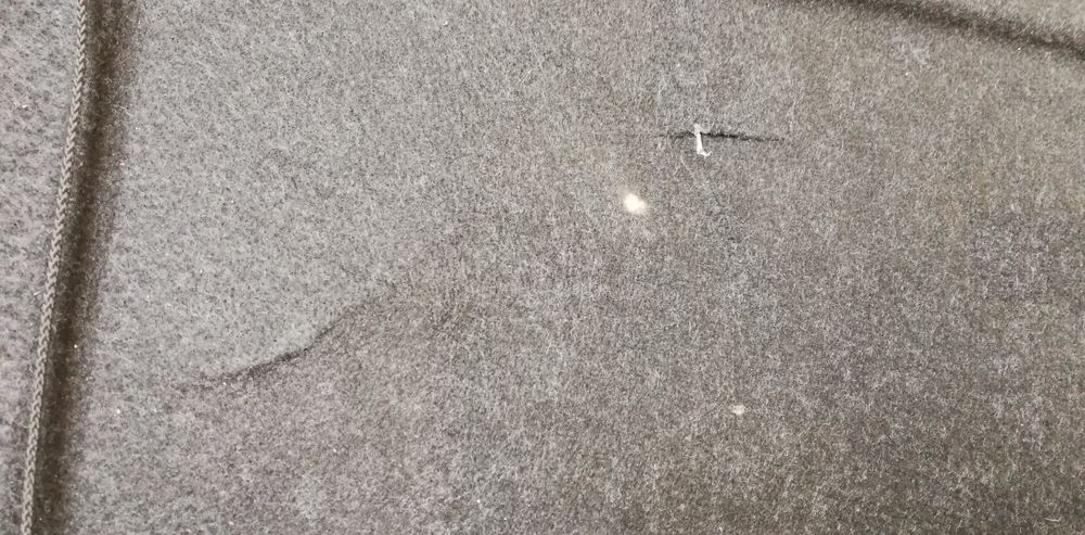 Кора за багажник Opel Agila, Suzuki Wagon