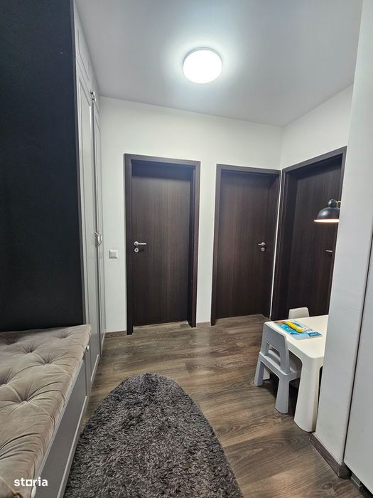 Proprietar|Ap2camere Bucium LIDL- Str. Principală-ComplexREZIDENTIAL