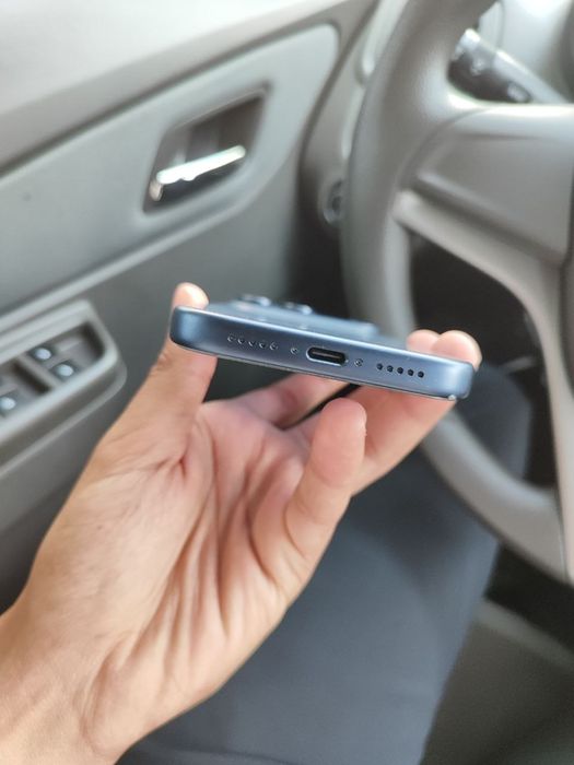 Iphone 17 Pro 256gb