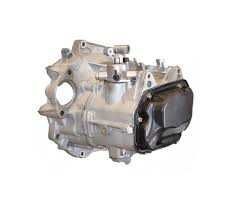 Cutie de viteze VW Golf 5; 1.6 Benzina; 5 Trepte; FVH