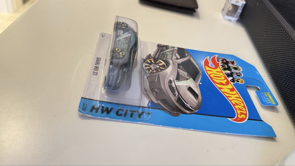 hot wheels th(treasure hunter)2014 год