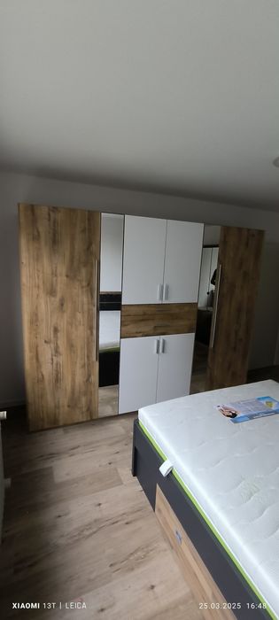 Asamblez,montez mobila ,mașini de spălat,mașini de spălat vase,plite.