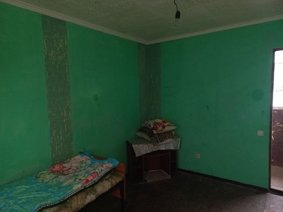 Сдам комнату в аренду