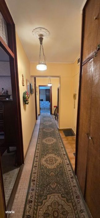 Apartament 4 camere Iancului — fotografia 3
