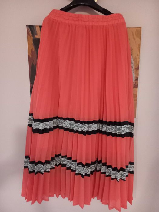 Оригинални рокли RONNY KOBO, Twinset ,zara