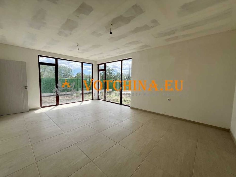 Продава се Къща в Каблешково - 132 кв.м за 985 €/кв.м - Снимка #5