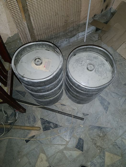 Продам срочно не дорого