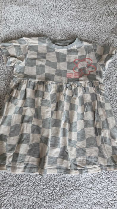 Детски дрехи Next  (Некст ) за момиче