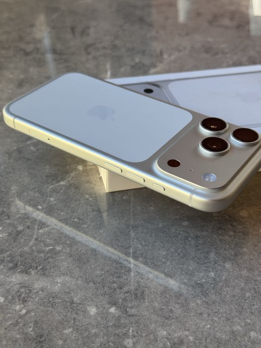 iPhone 17 Pro 256GB ГАРАНЦИЯ!