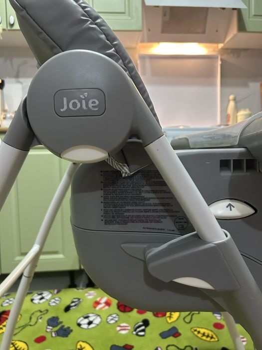 Продам многофункциональный стул для кормления игр рисования